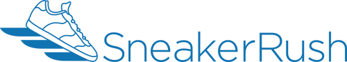 SneakerRush